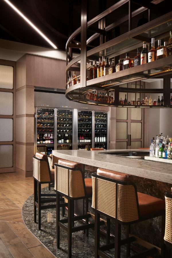 Loews Coral Gables Hotel Экстерьер фото
